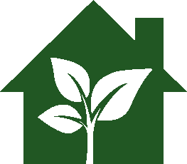 Liveable Victoria logo