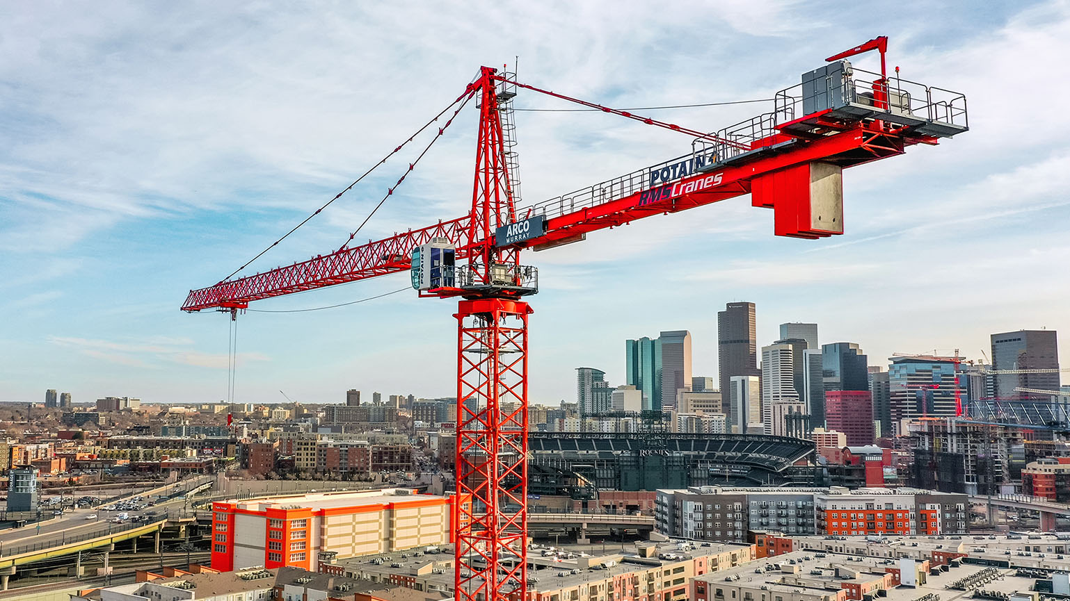 Better decisions, made faster act