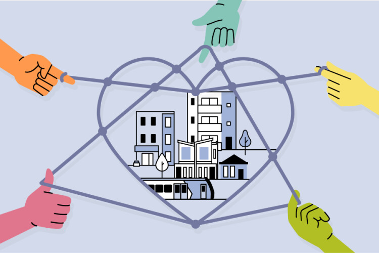 Activity Centre Program