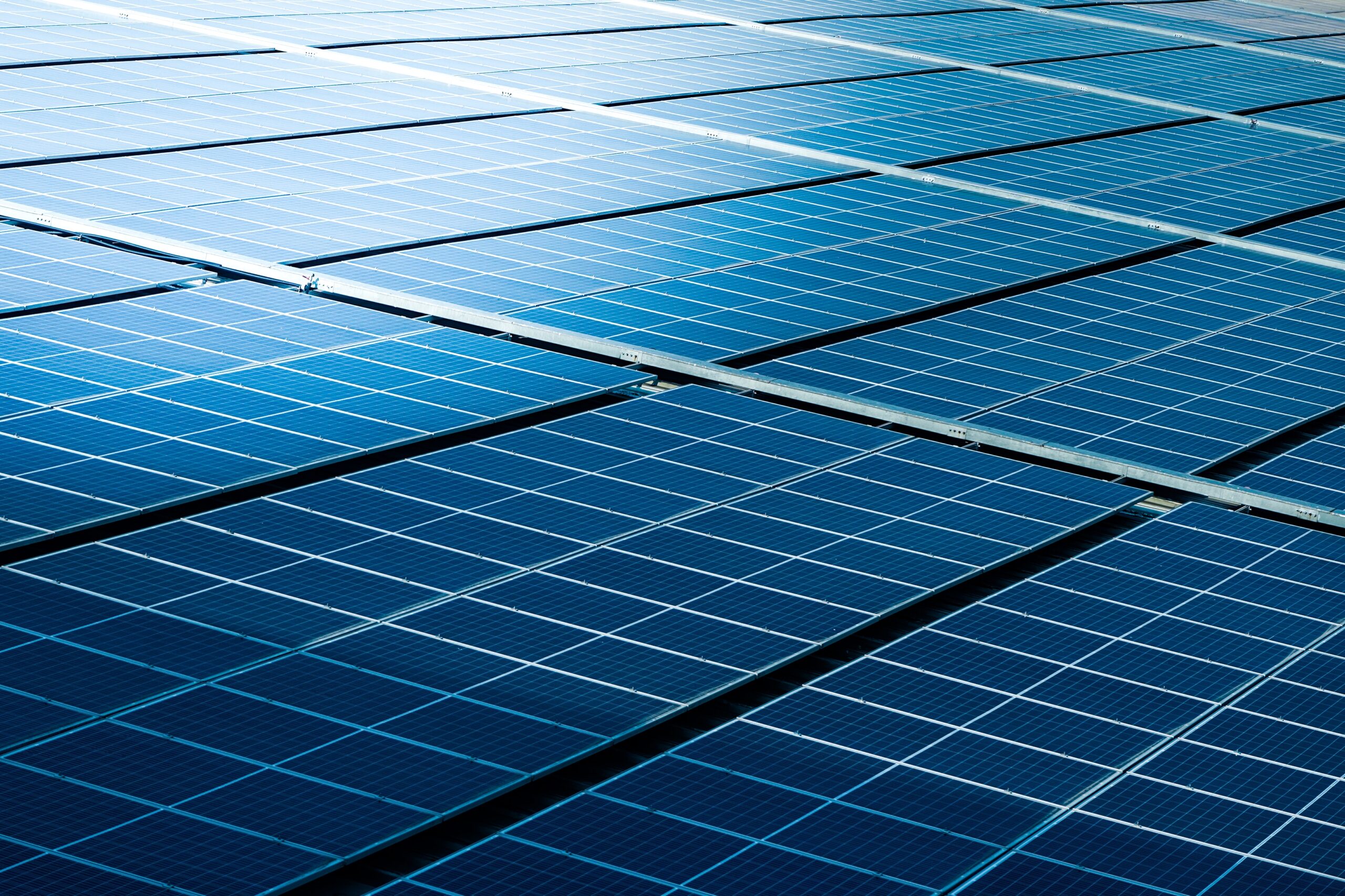 Loss of solar access